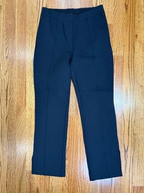 NWT Away Travel The Layover Pant